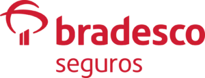 bradesco