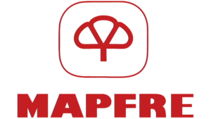 mapfre