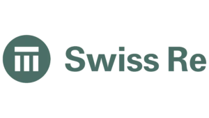 swiss