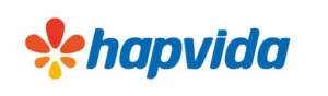 hapvida