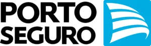 porto seguro