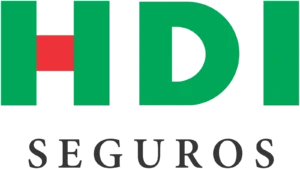 hd