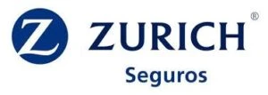 zurich