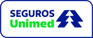 unimed