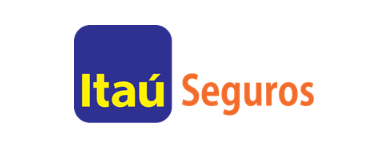 itau