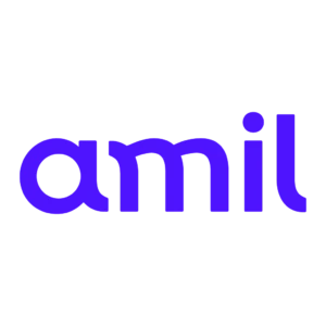 amil