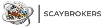 scaybrokers