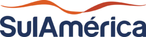 sulamerica