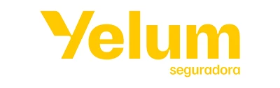 yellum
